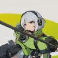 MGPP