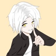 luziyang