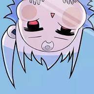 柠檬jy