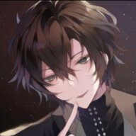武士之魂