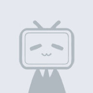 纯情boy