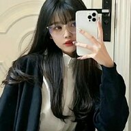 小白白