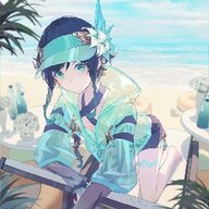 林雨霖