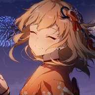 筱宫