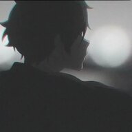 安达市
