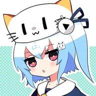 7168