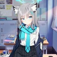 沙勒shale