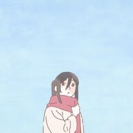 nkgjjv