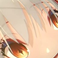 血狼破军