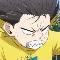 化石ddn