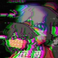 蒲西没有聚会