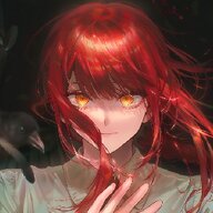 芜湖起飞1