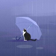 catmuren
