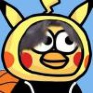 123456yyy