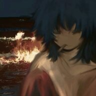 星野一