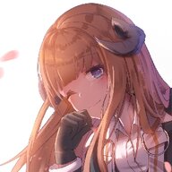 鲤you