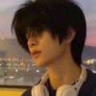 提笔写下思