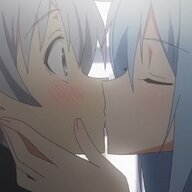 女子合鸟合鸟