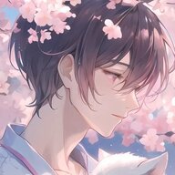牧牧Aporia