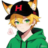 ziyu
