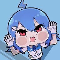 guchengxu