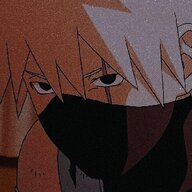 私琦