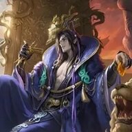炒鸡蛋声波