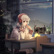 兔头