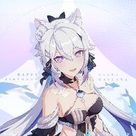 暗黑猎手
