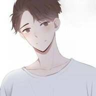henry衡