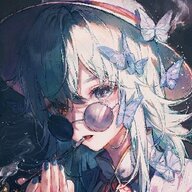 昧心