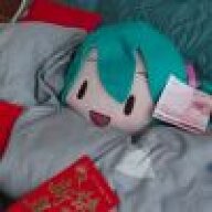 浮木