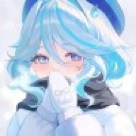 无为