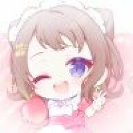 神人哈基碳