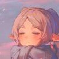 Linkscc