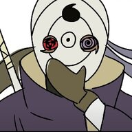 fsghjklkjhgfd