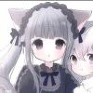 (⊙o⊙)…