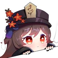 拉风