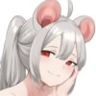 小佑awa
