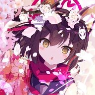 晓之花milkyway