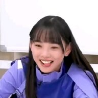 hdwzzj
