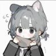 mikuw062
