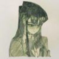 菜需困