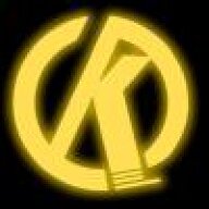 knightsans