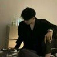 131420.j