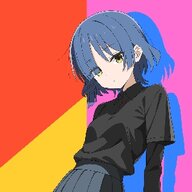 烤鸭