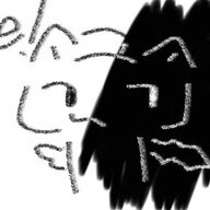 小龍