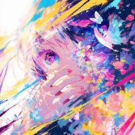 承枫