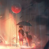 zhuoio