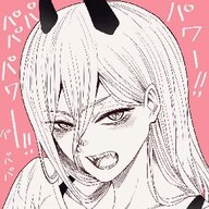 别无二致